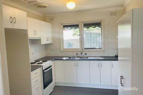 Property photo of 1/7 Barina Crescent Croydon VIC 3136