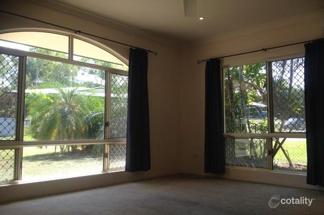 Property photo of 14 Protea Crescent Rosebery NT 0832