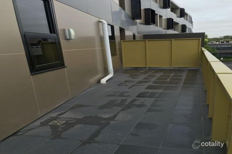 Property photo of 318/2 Golding Street Hawthorn VIC 3122