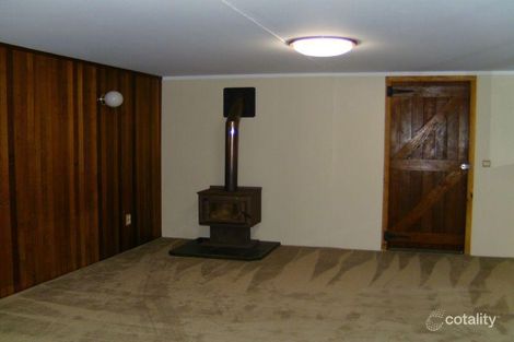 Property photo of 1X Ti Tree Crescent Berowra NSW 2081