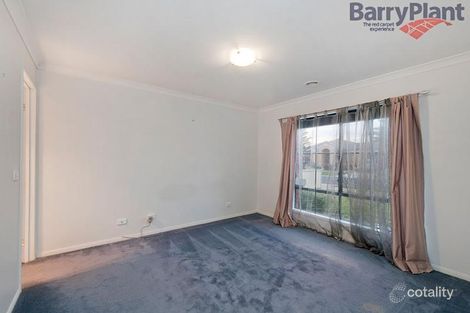Property photo of 97 Jamieson Way Point Cook VIC 3030