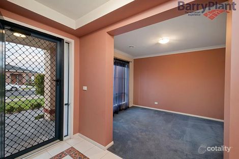 Property photo of 97 Jamieson Way Point Cook VIC 3030