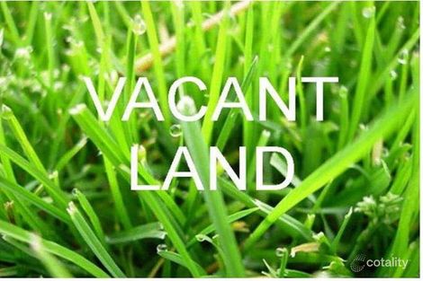 51 Henry Dr, Altona Meadows, VIC 3028