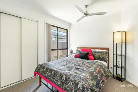 Property photo of 28 Edinburgh Drive Townsend NSW 2463