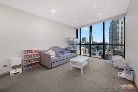 Property photo of 1811/718 George Street Haymarket NSW 2000