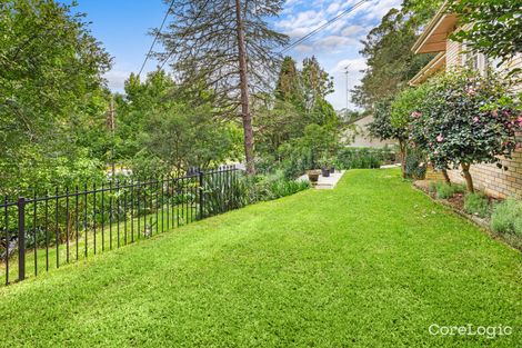 9 Murchison St, St Ives, NSW 2075