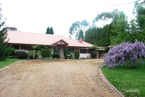 31 Elizabeth St, Burradoo, NSW 2576