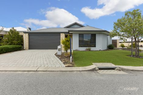 Property photo of 23 Mimica Street Dayton WA 6055