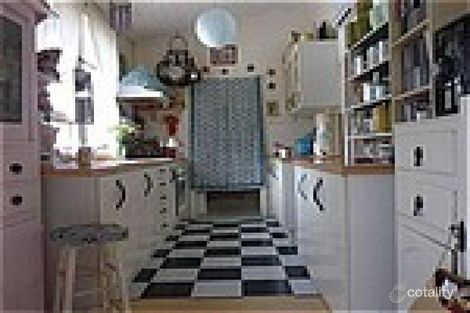 Property photo of 95 Union Street Yarram VIC 3971