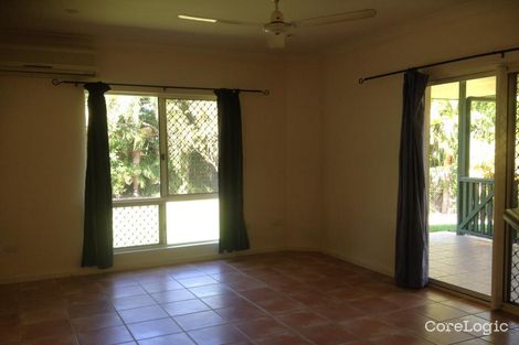 Property photo of 14 Protea Crescent Rosebery NT 0832