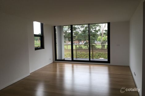 Property photo of 318/2 Golding Street Hawthorn VIC 3122
