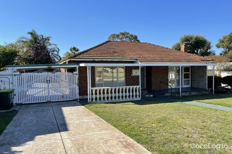 22 Laurel Rd, Woodlands, WA 6018