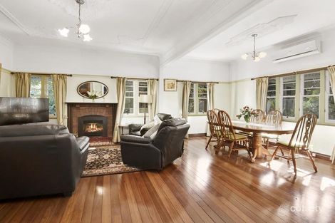 Property photo of 23 Anzac Avenue Newtown QLD 4350