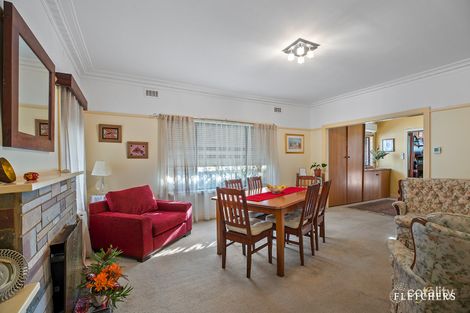 Property photo of 13 Clanbrae Avenue Burwood VIC 3125