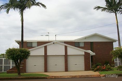 101 Point O'Halloran Rd, Victoria Point, QLD 4165