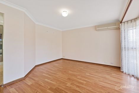 Property photo of 28 Gorokan Drive Lake Haven NSW 2263