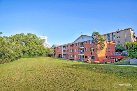 Property photo of 8/34 Alice Street Harris Park NSW 2150