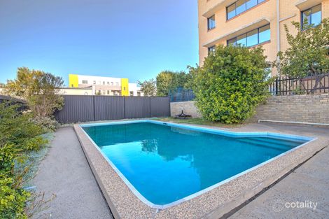 Property photo of 8/34 Alice Street Harris Park NSW 2150
