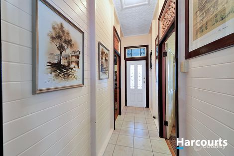 Property photo of 62 Causeway Road Booyal QLD 4671
