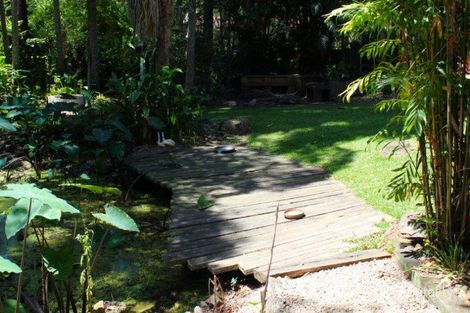 Property photo of 13 Annie Street Landsborough QLD 4550