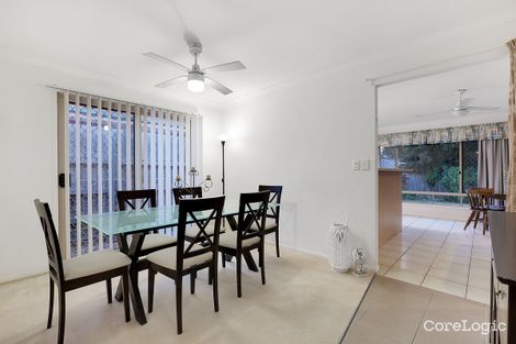 Property photo of 3 Columbus Place Forest Lake QLD 4078