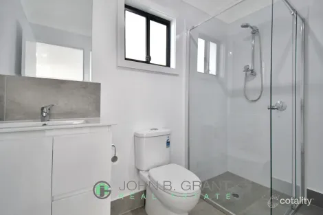 Property photo of 28 Wilkins Street Yagoona NSW 2199