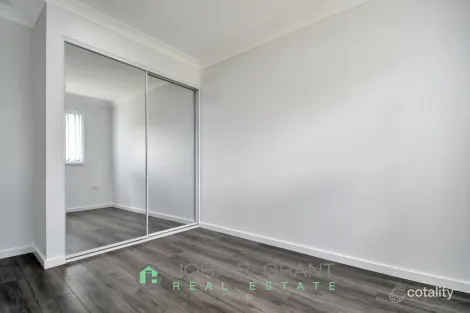 Property photo of 28 Wilkins Street Yagoona NSW 2199