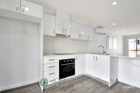 Property photo of 28 Wilkins Street Yagoona NSW 2199
