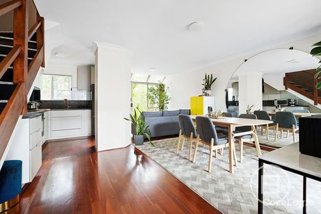 Property photo of 15/2 Waterway Court Churchlands WA 6018