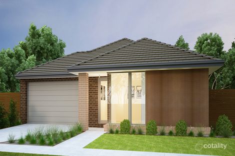 3103 Caucasus St, Truganina, VIC 3029