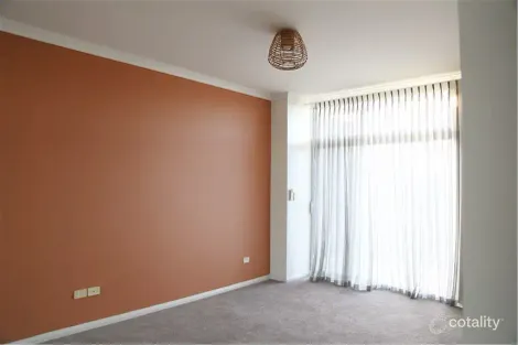 Property photo of 12/880 Canning Highway Applecross WA 6153