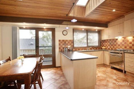Property photo of 100 Park Road Eltham VIC 3095