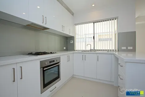 2a Thor St, Innaloo, WA 6018