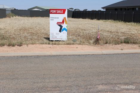 Property photo of 10 Cook Avenue Blyth SA 5462