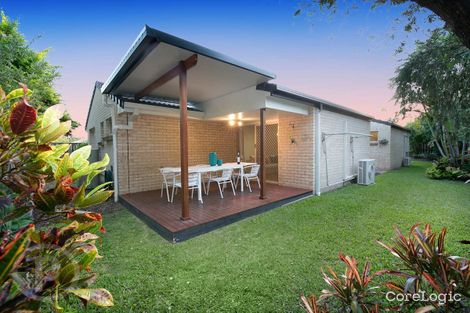 Property photo of 17 Harris Place Seventeen Mile Rocks QLD 4073