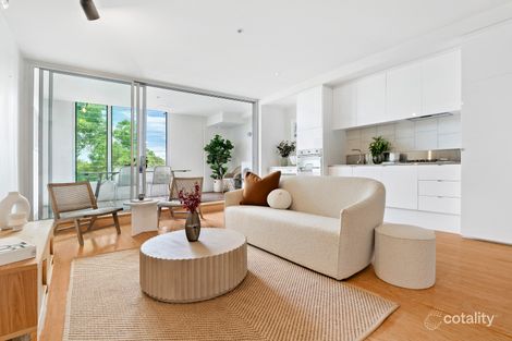 103/2 Chaucer St, St Kilda, VIC 3182