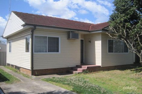 17 Lyton St, Blacktown, NSW 2148