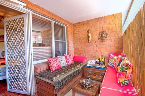 Property photo of 8/34 Alice Street Harris Park NSW 2150