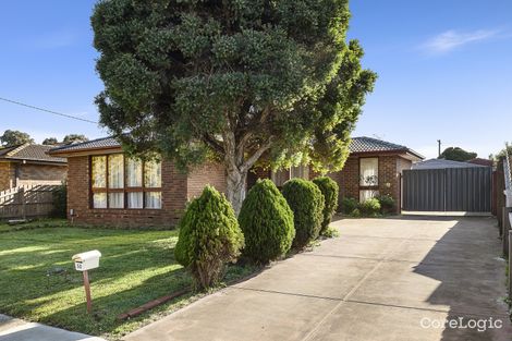 Property photo of 50 Hendersons Road Epping VIC 3076