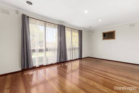 Property photo of 50 Hendersons Road Epping VIC 3076