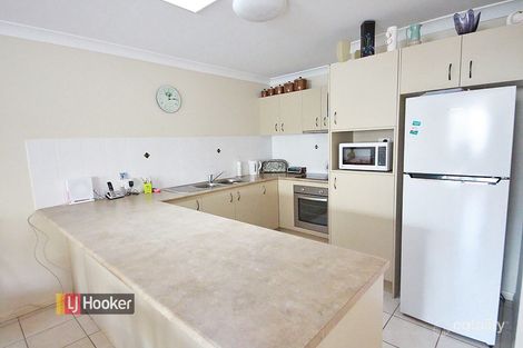 Property photo of 8/5 Mason Avenue Kallangur QLD 4503