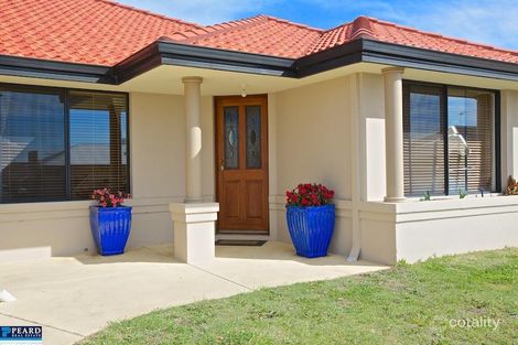 Property photo of 18 Van Gogh Road Tapping WA 6065