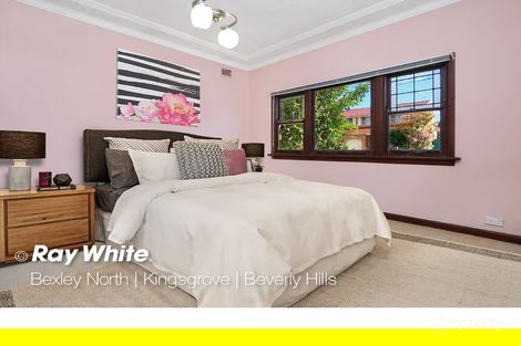 Property photo of 29 Berrille Road Narwee NSW 2209