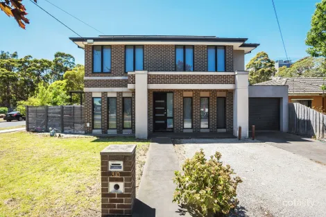 30 Beddoe Ave, Clayton, VIC 3168