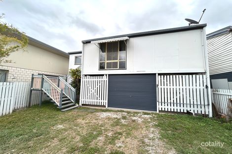 Property photo of 11 Arnold Street Allenstown QLD 4700