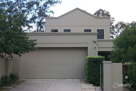 Property photo of 24 Twigg Street Indooroopilly QLD 4068
