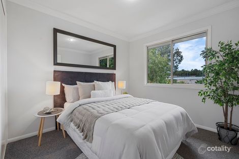 Property photo of 10/126 Klumpp Road Upper Mount Gravatt QLD 4122
