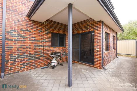Property photo of 5/7 Cope Street Midland WA 6056