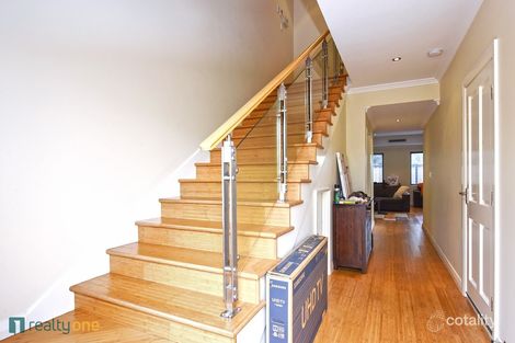 Property photo of 5/7 Cope Street Midland WA 6056