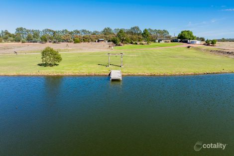52 Orchard Rd, Narrandera, NSW 2700